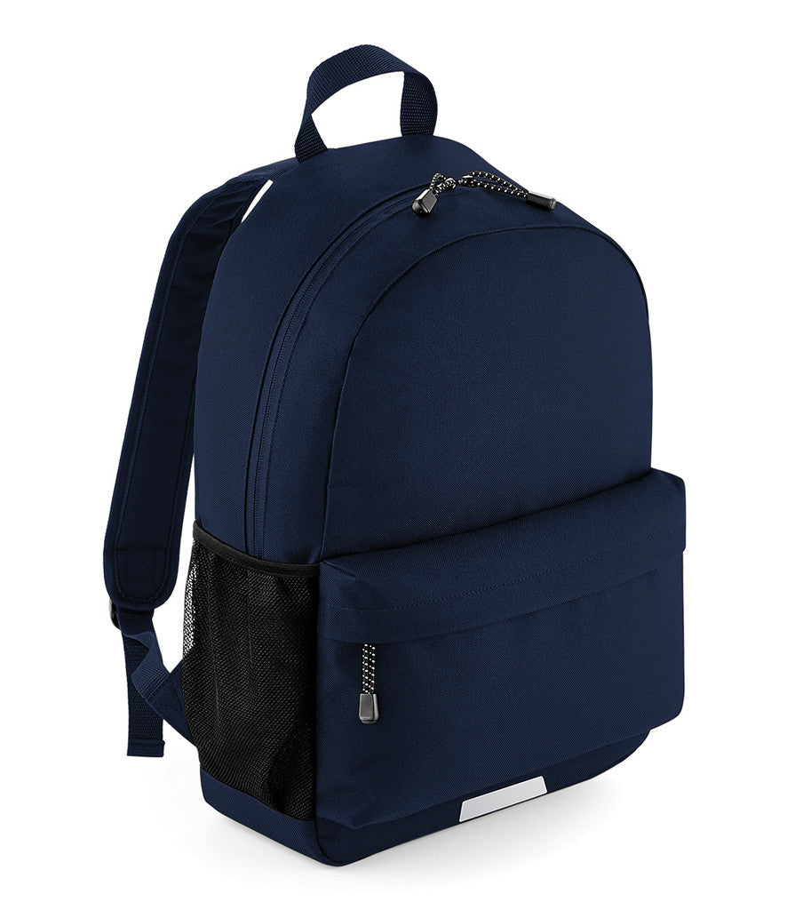 Quadra Academy Backpack Quadra