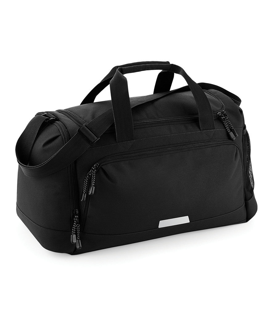 Quadra Academy Holdall Quadra