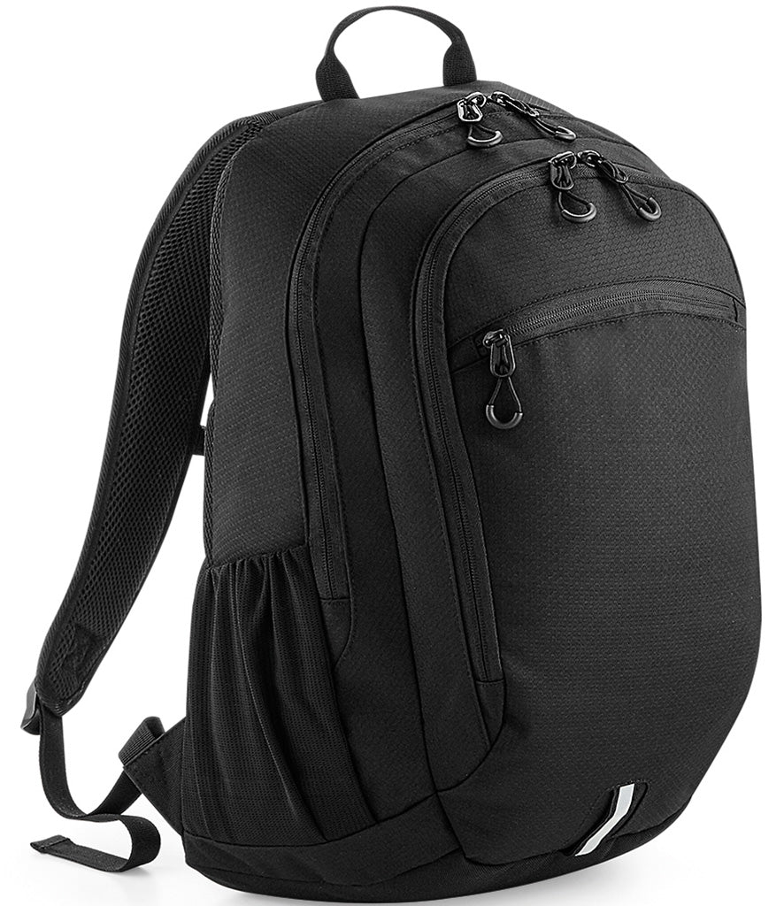 Quadra Endeavour Backpack Quadra