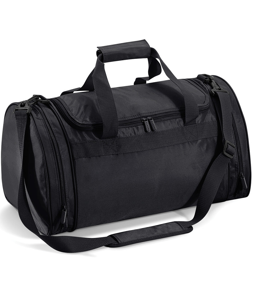 Quadra Sports Holdall Quadra