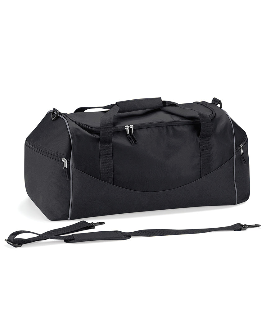 Quadra Teamwear Holdall Quadra