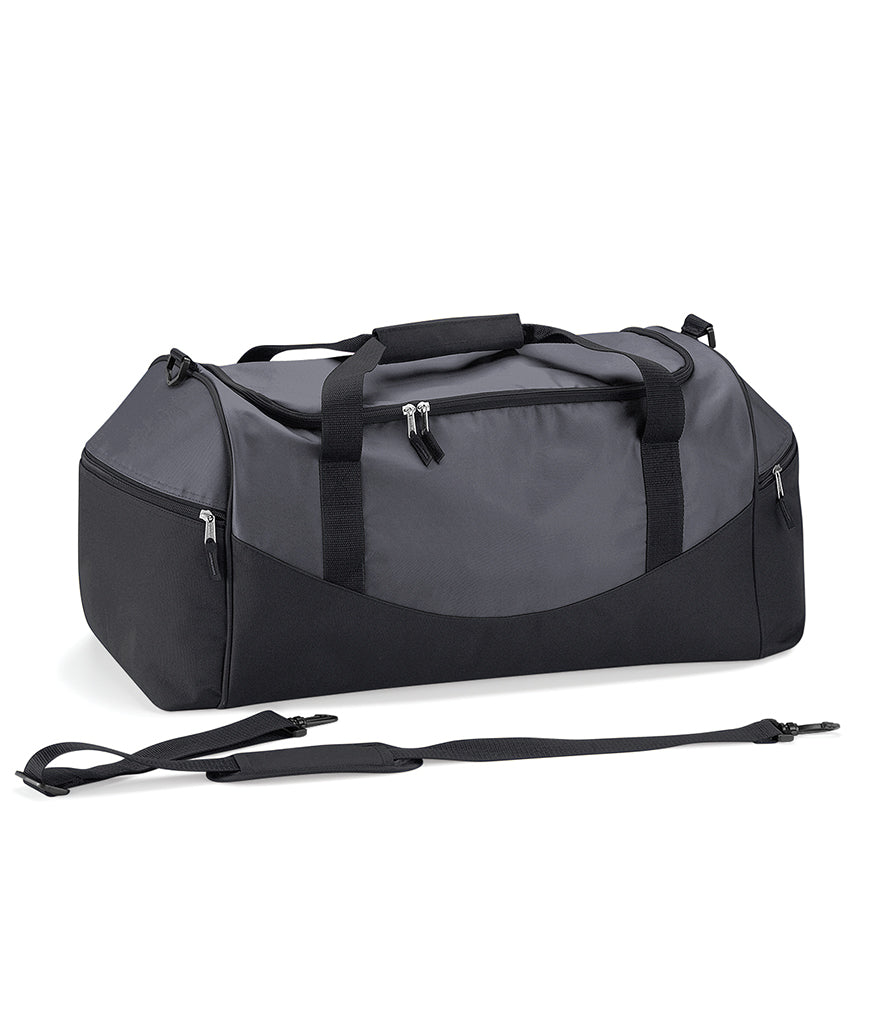 Quadra Teamwear Holdall Quadra