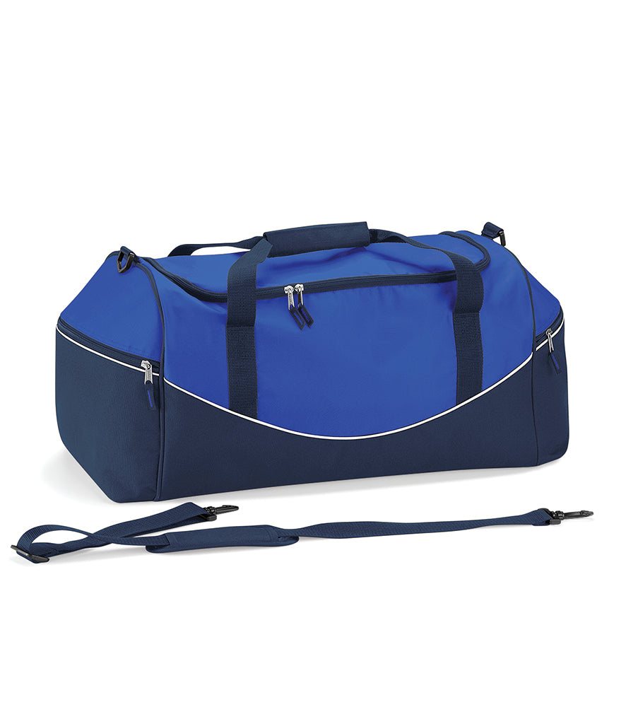 Quadra Teamwear Holdall Quadra