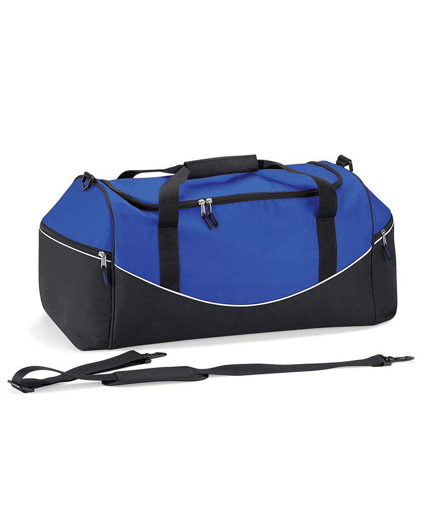 Quadra Teamwear Holdall Quadra