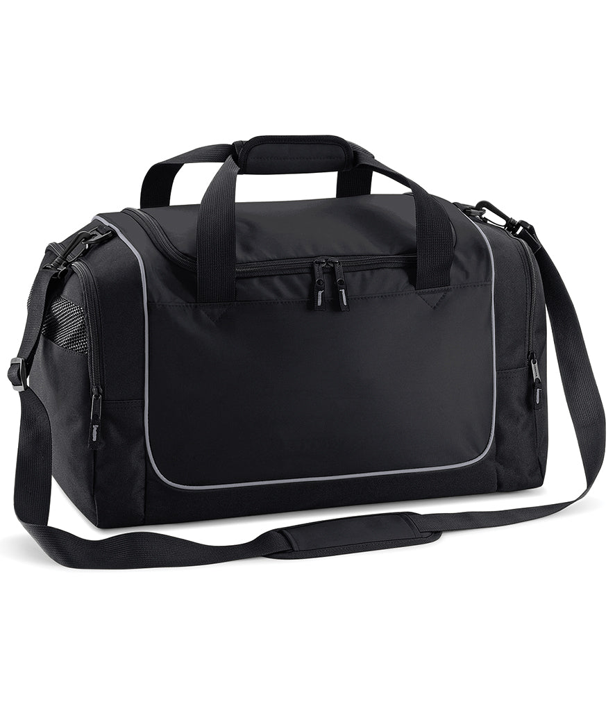 Quadra Teamwear Locker Bag Quadra