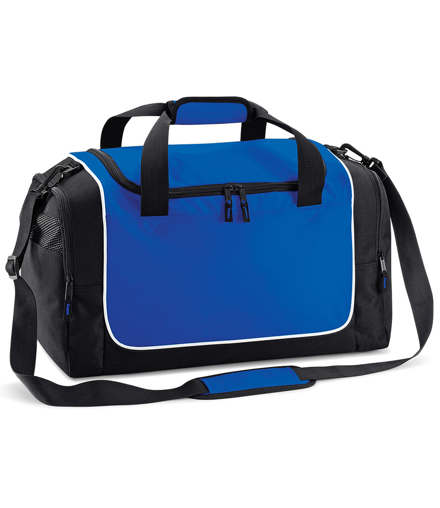 Quadra Teamwear Locker Bag Quadra