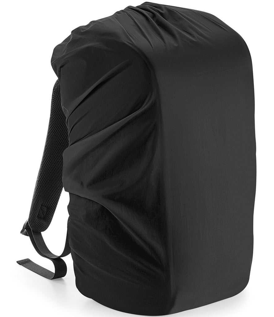 Quadra Waterproof Universal Raincover Quadra