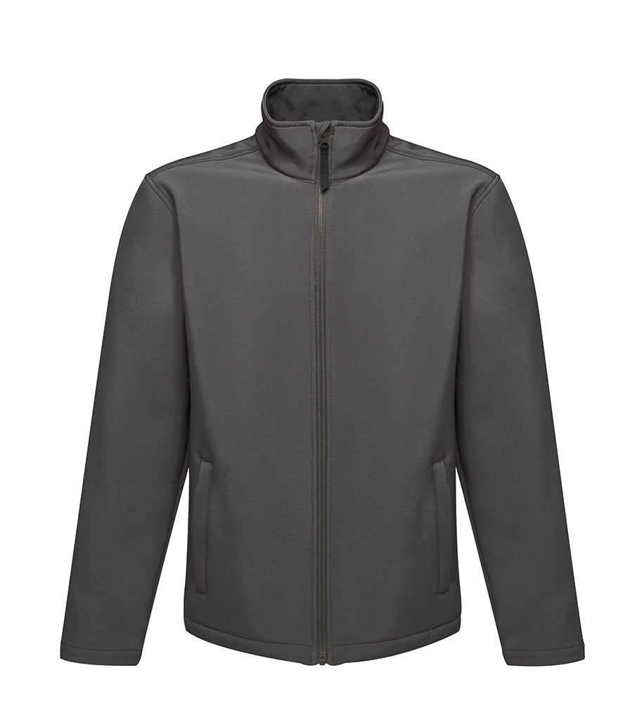 Regatta | Reid Softshell Regatta