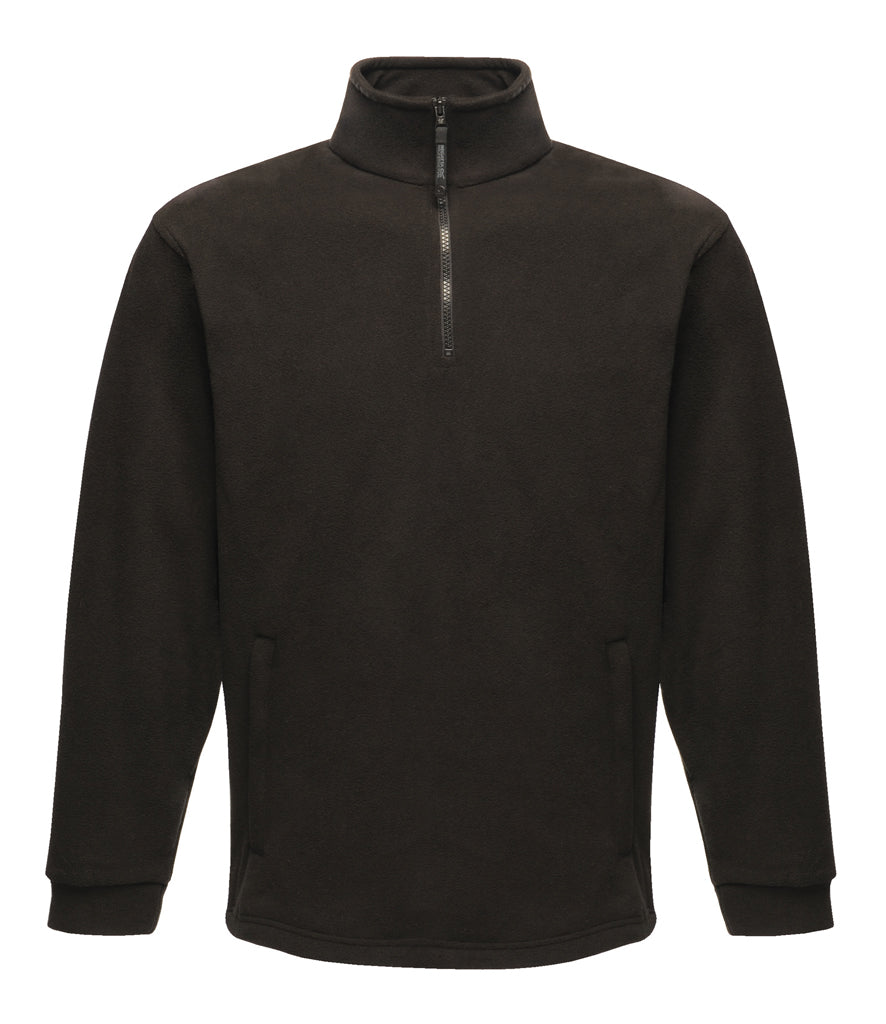 Regatta | Thor Overhead Fleece - Prime Apparel