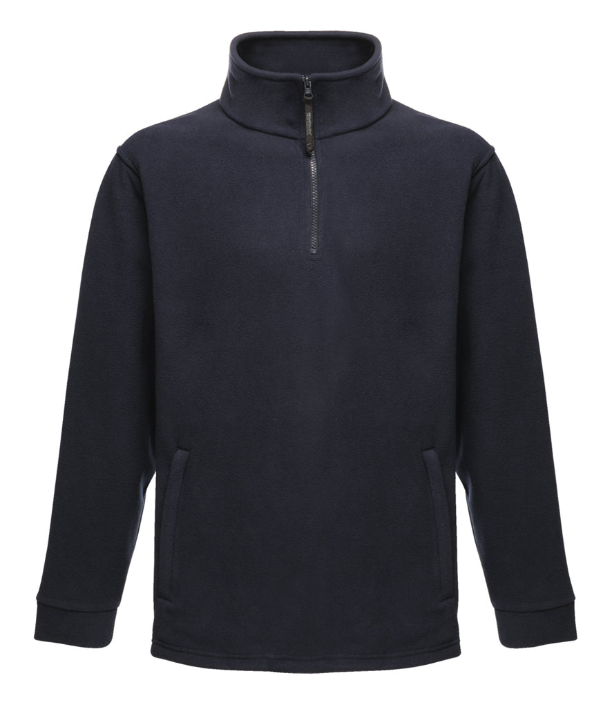 Regatta | Thor Overhead Fleece - Prime Apparel