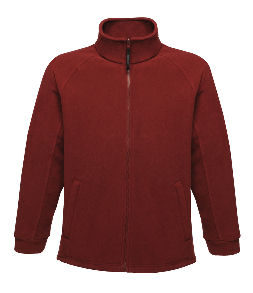 Regatta | Mens Thor III Fleece Regatta