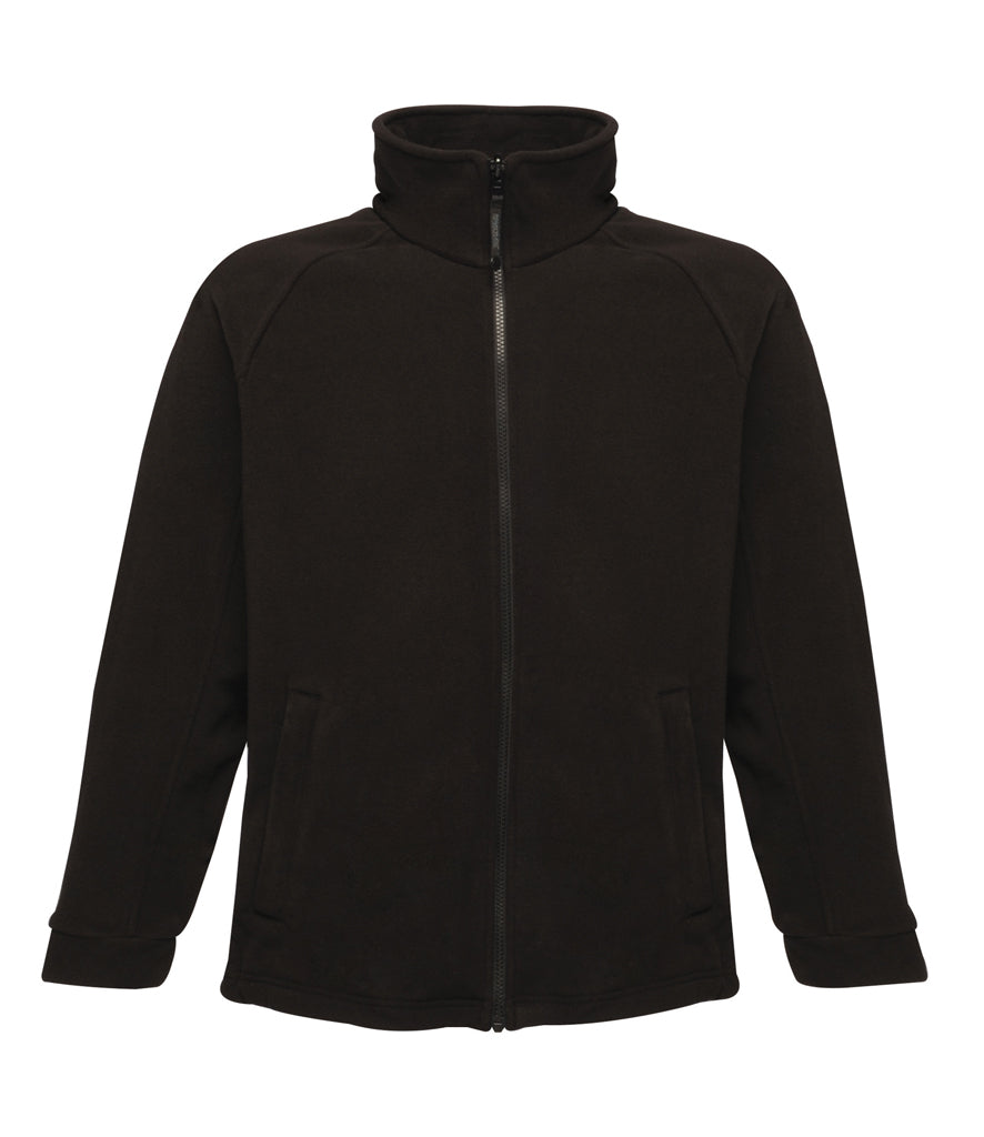 Regatta | Mens Thor III Fleece Regatta