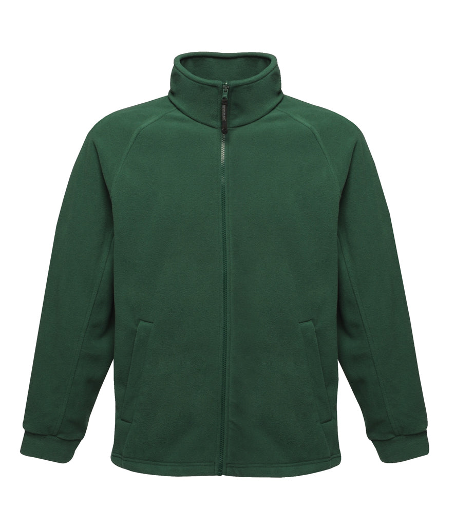 Regatta | Mens Thor III Fleece Regatta