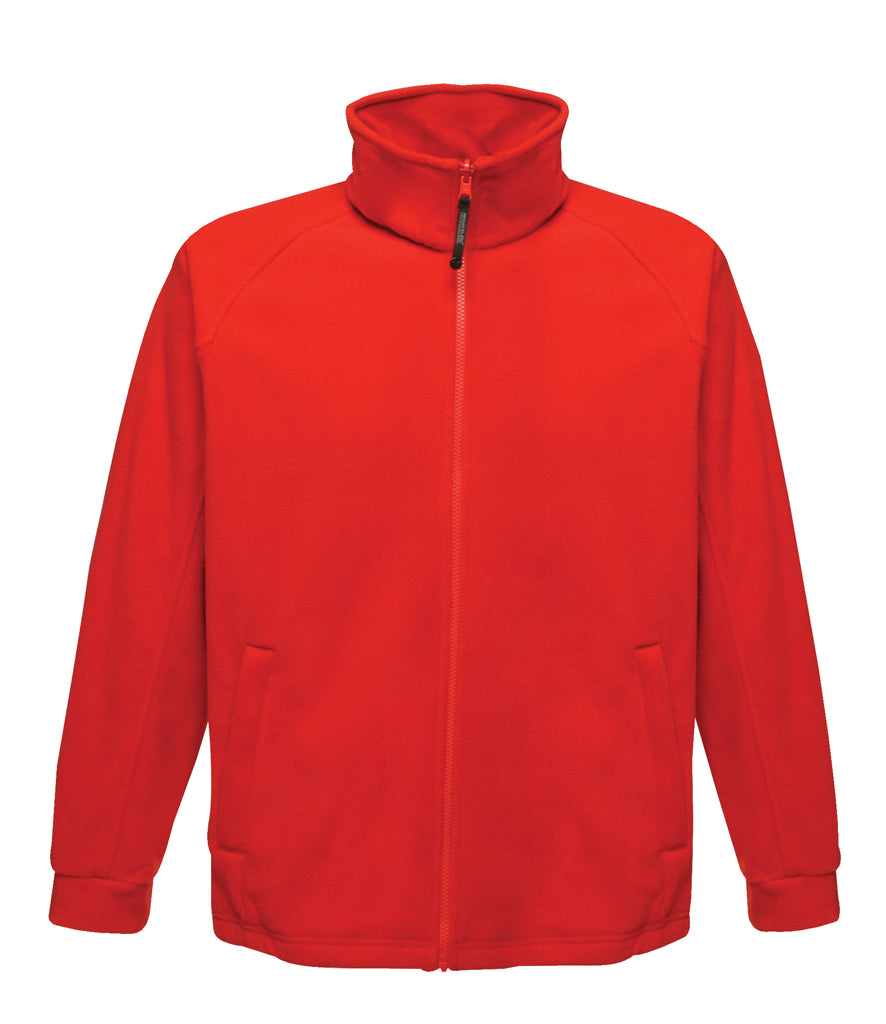 Regatta | Mens Thor III Fleece Regatta