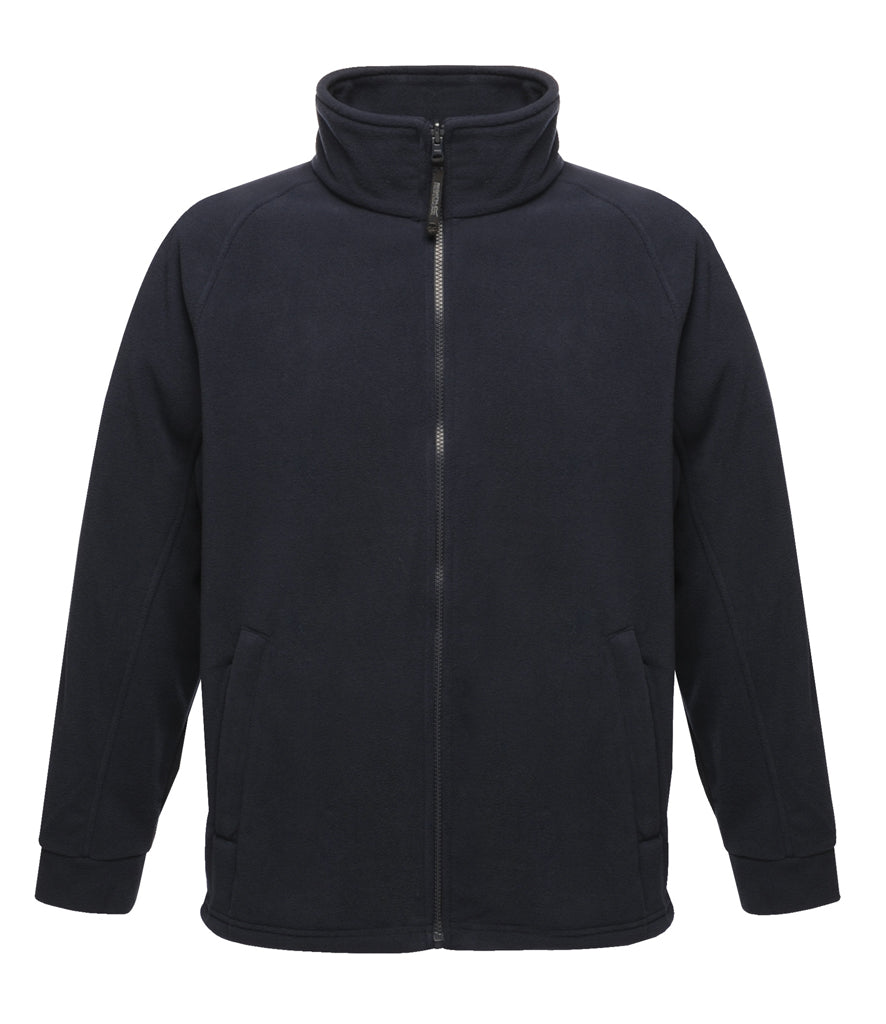 Regatta | Mens Thor III Fleece Regatta