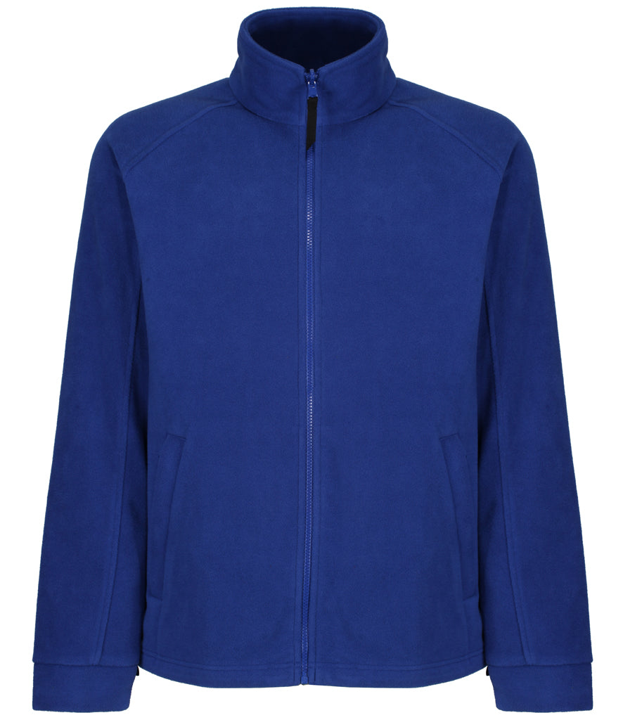 Regatta | Mens Thor III Fleece Regatta