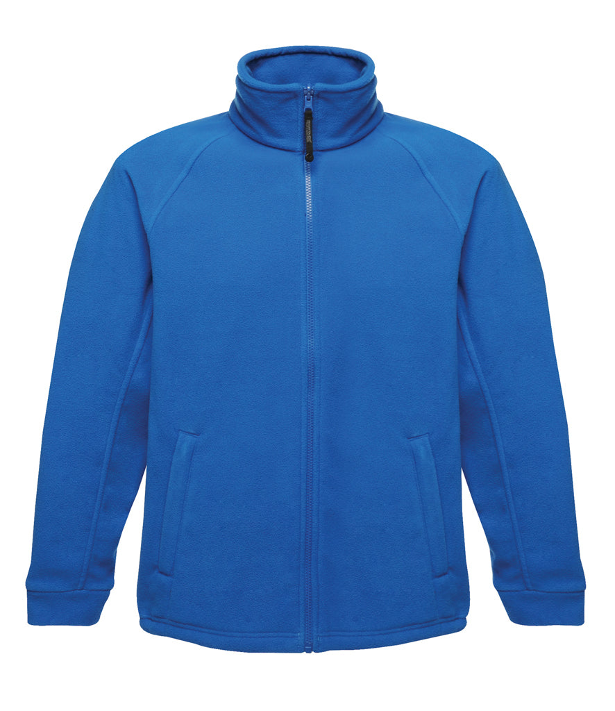 Regatta | Mens Thor III Fleece Regatta