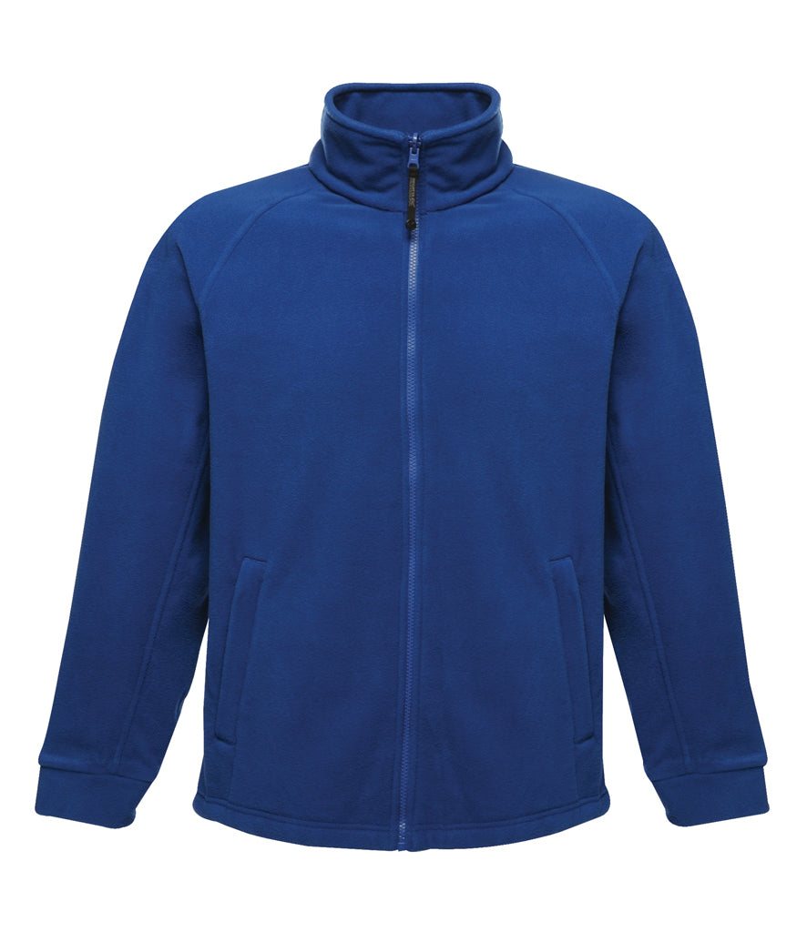 Regatta | Mens Thor III Fleece Regatta