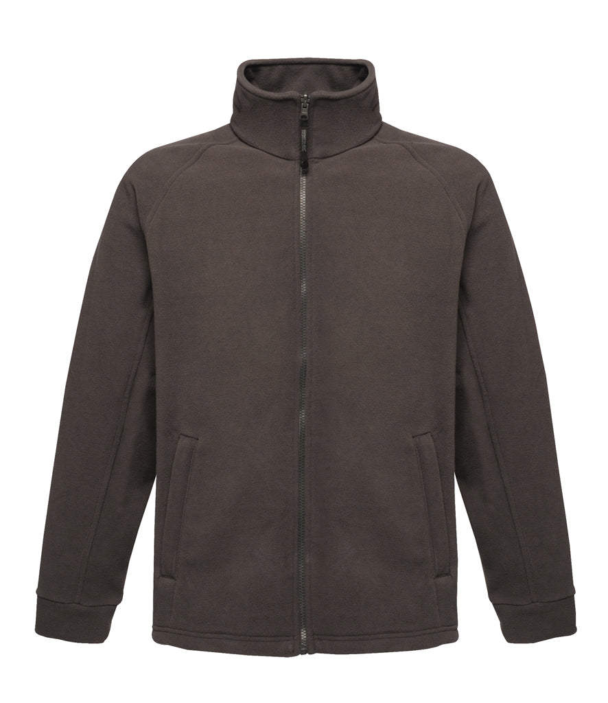 Regatta | Mens Thor III Fleece Regatta