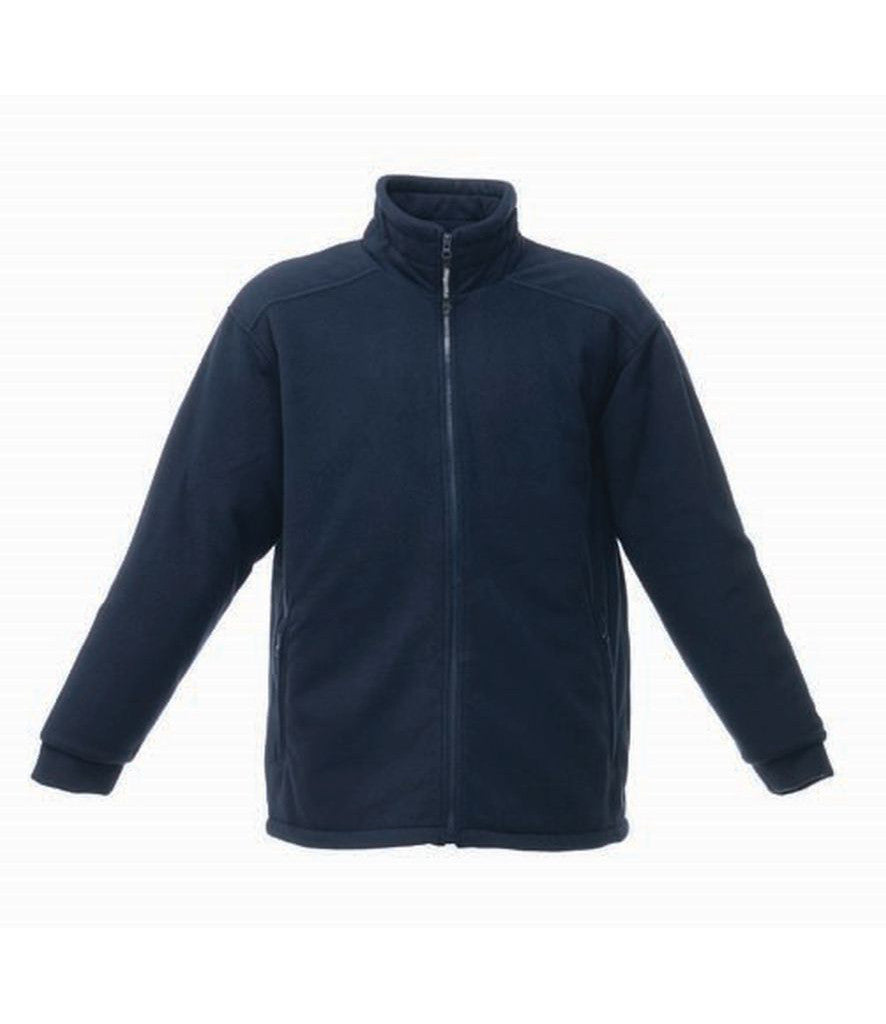 Regatta | Asgard II Quilted Fleece Regatta