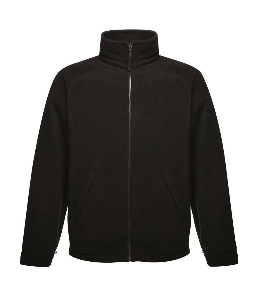 Regatta | Sigma Heavyweight Fleece Regatta