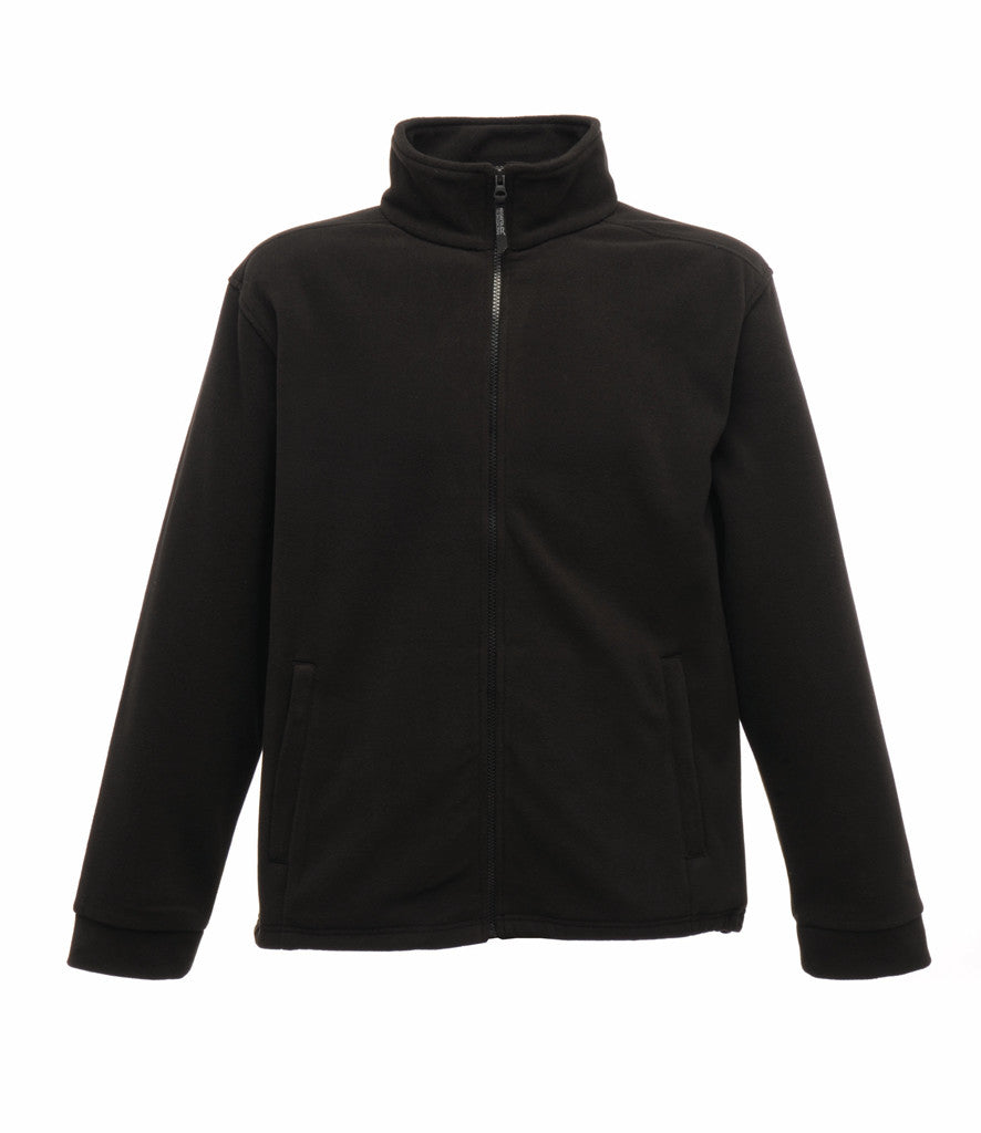 Regatta | Classic Full Zip Fleece Regatta