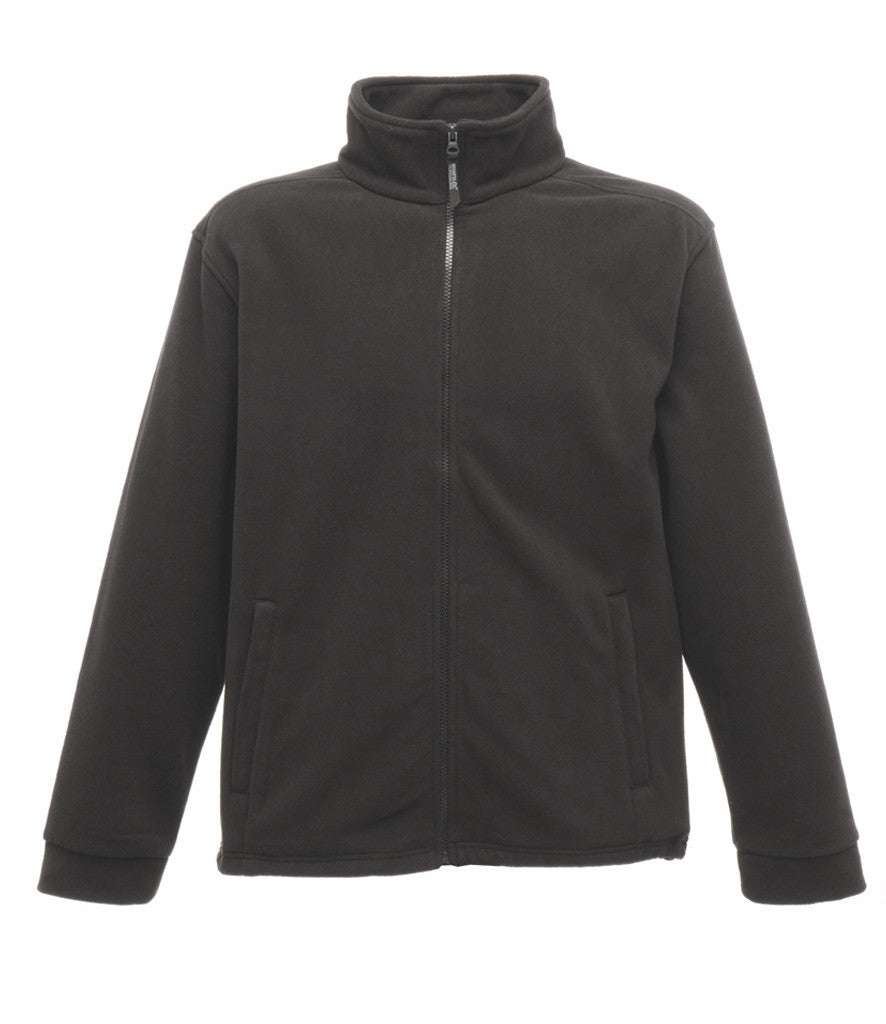 Regatta | Classic Full Zip Fleece Regatta