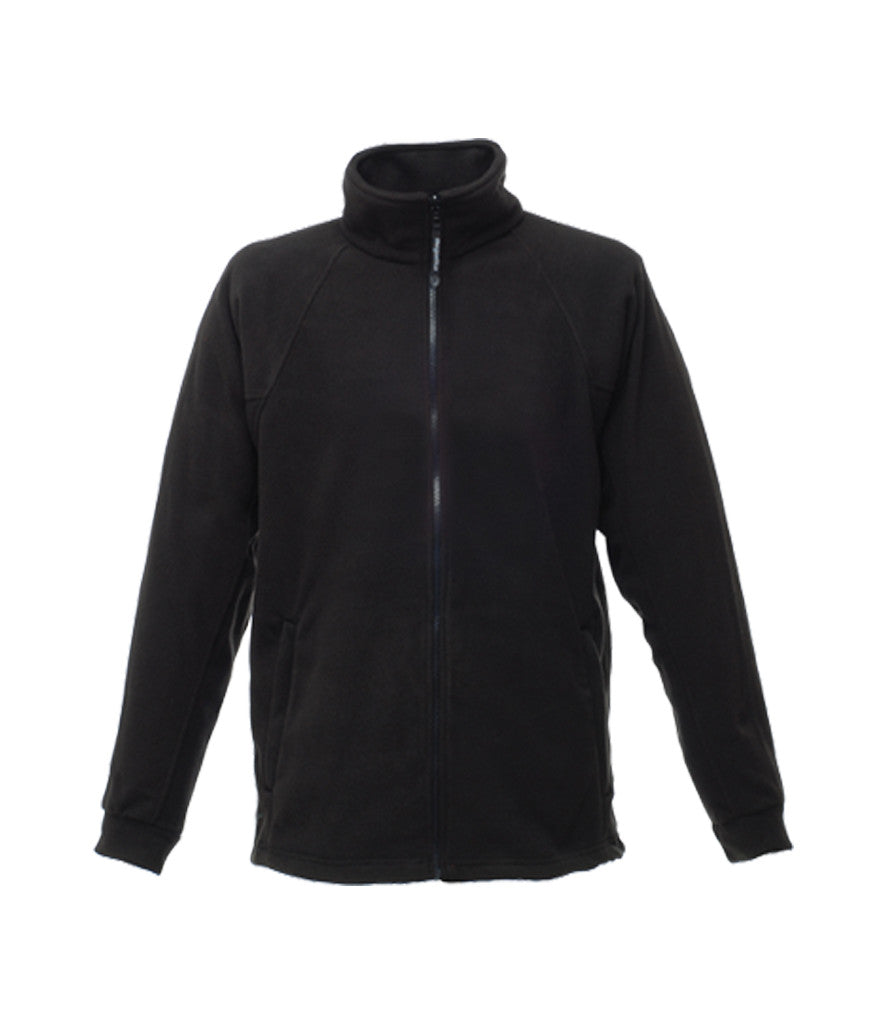 Regatta | Thor 300 Men's Full Zip Fleece - Prime Apparel