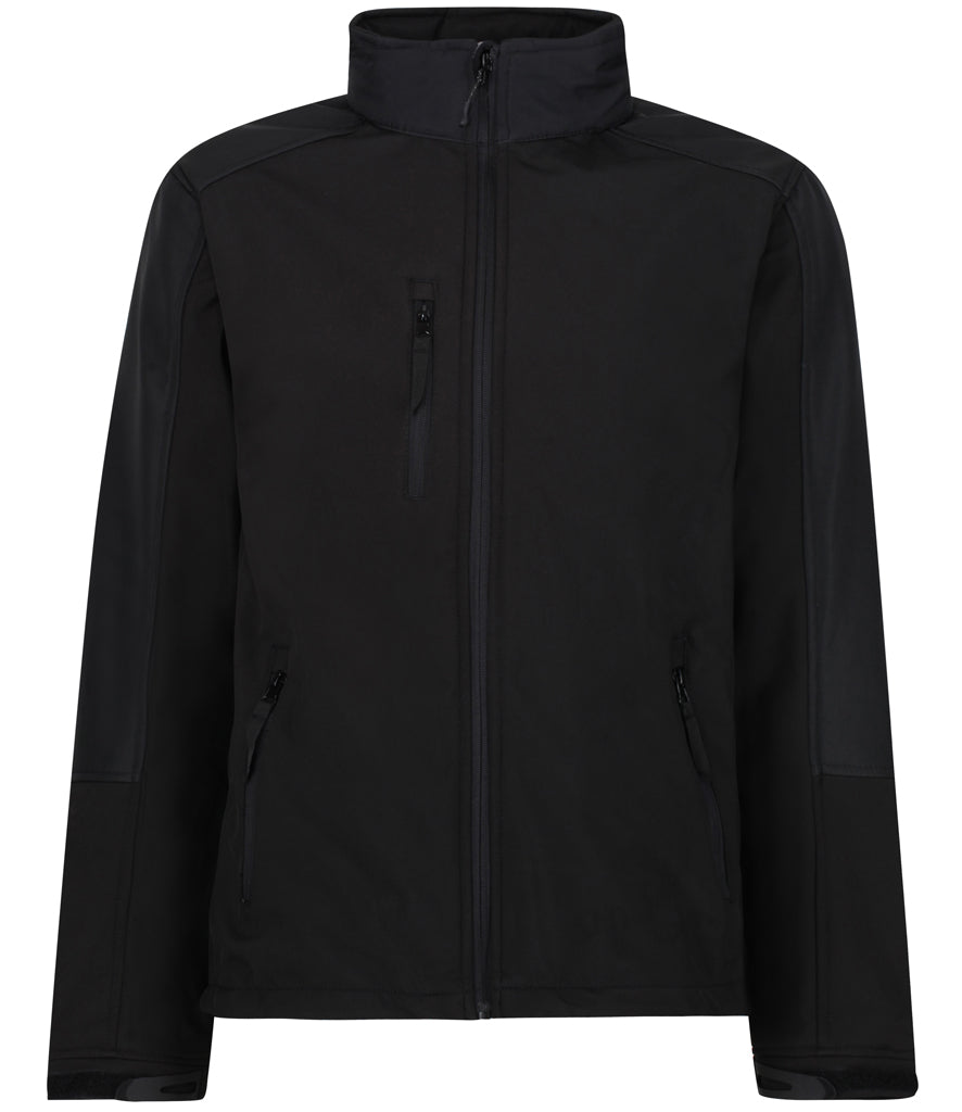 Regatta | Hydroforce 3-Layer Softshell Regatta