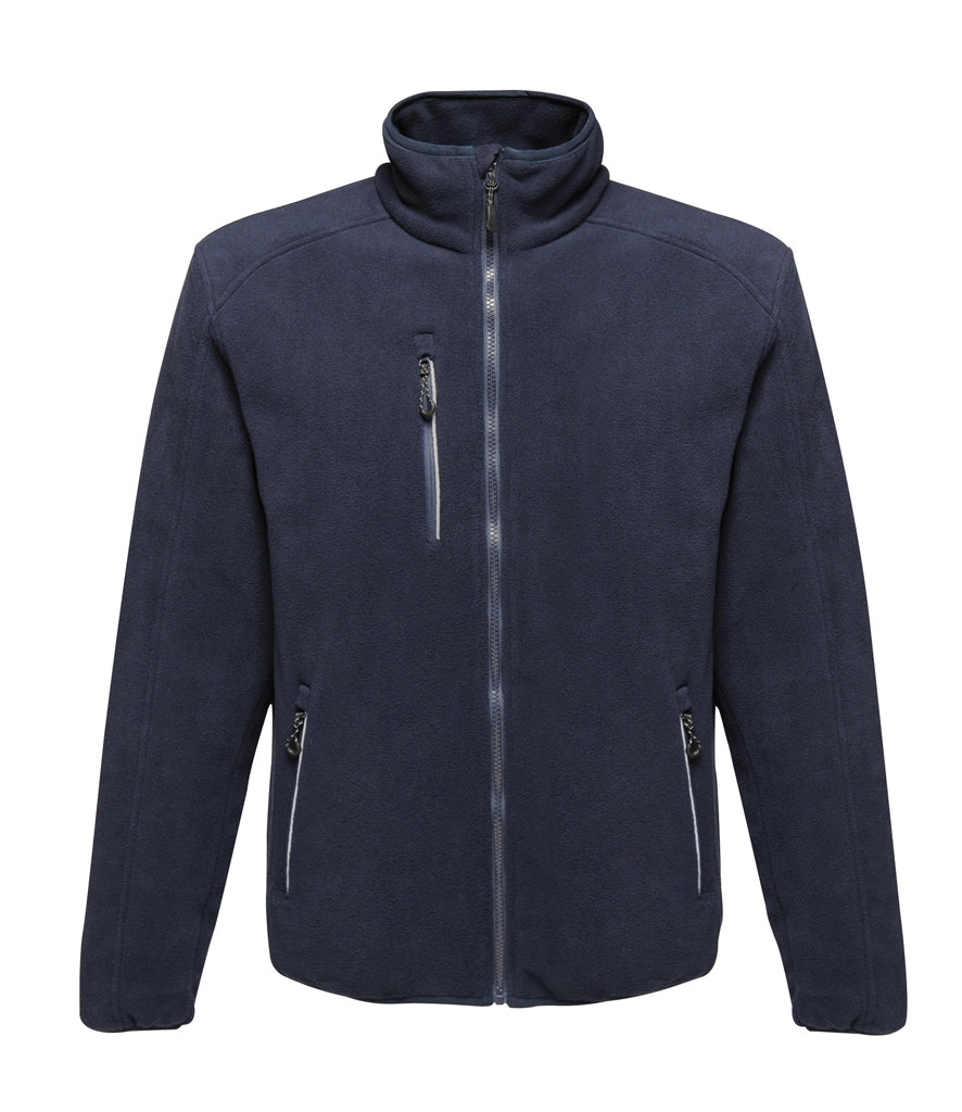 Regatta | Mens Omicron III Fleece Regatta