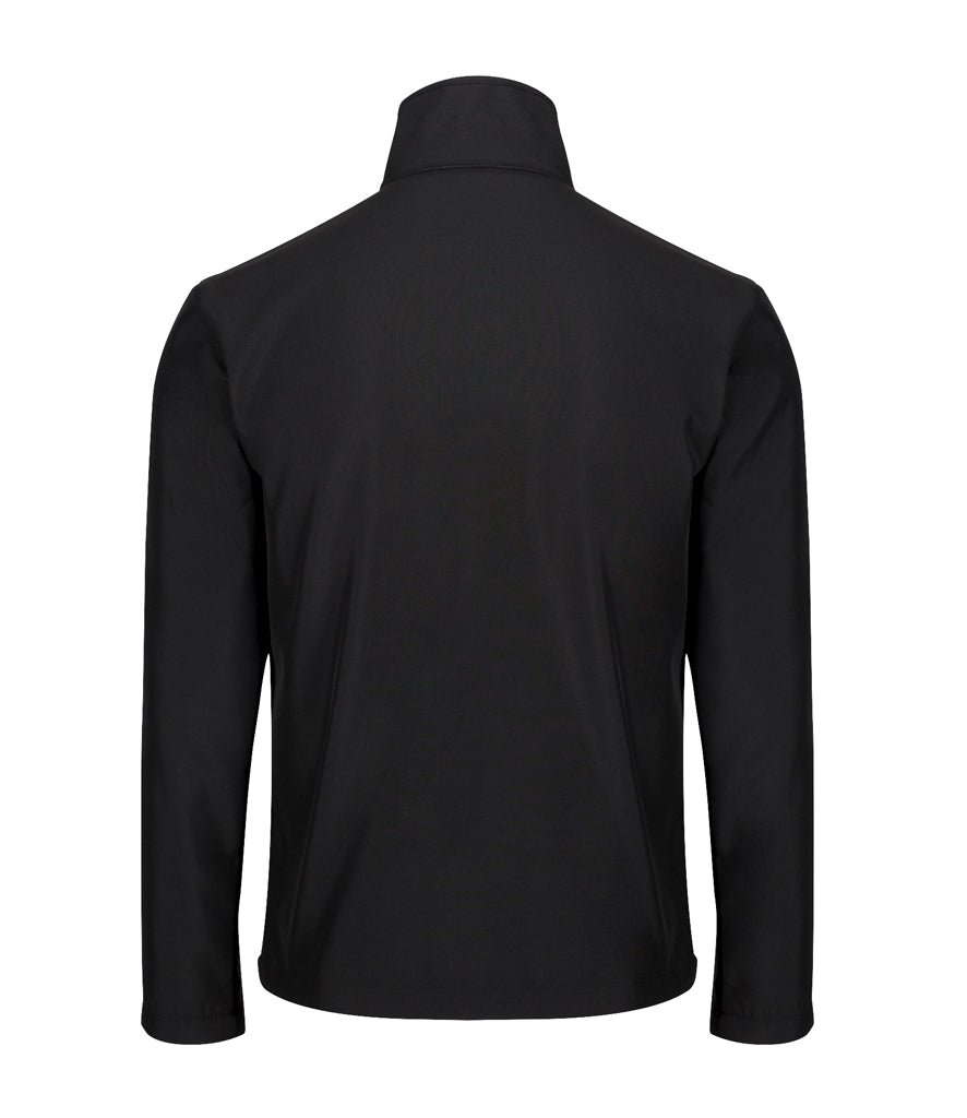 Regatta | Recycled Printable Softshell Jacket - Prime Apparel