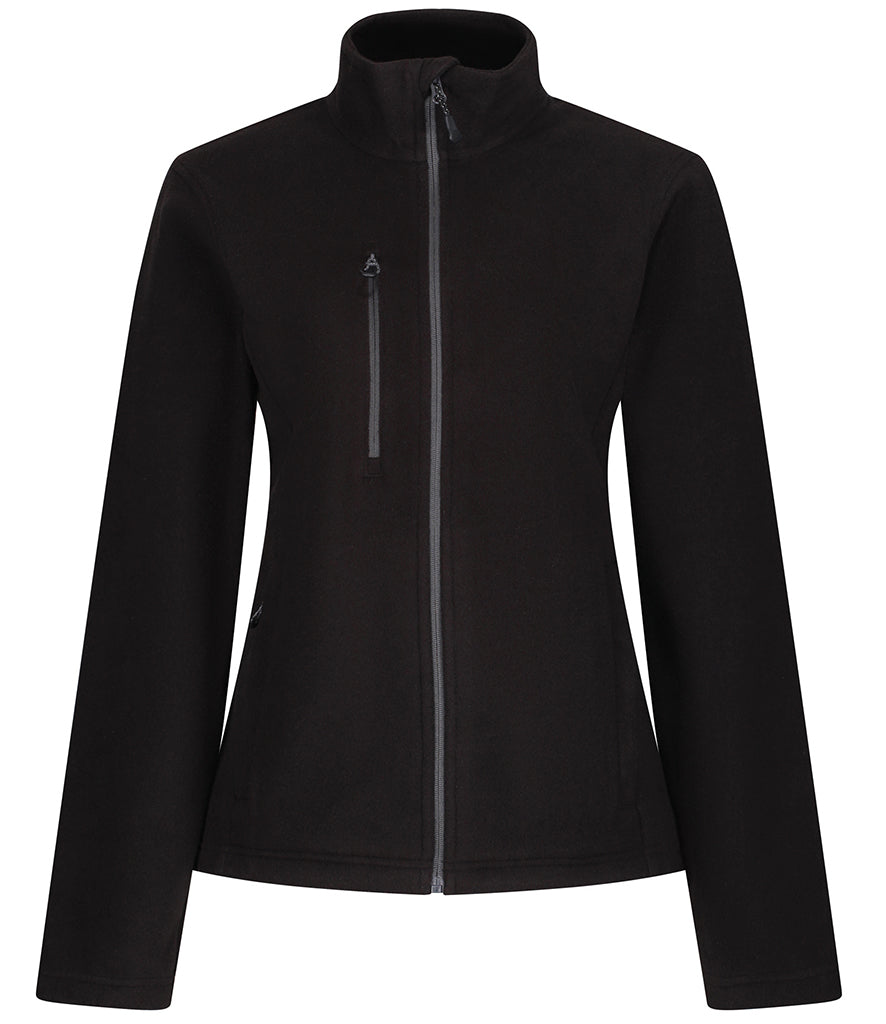 Regatta | Ladies' Recycled Fleece - Prime Apparel