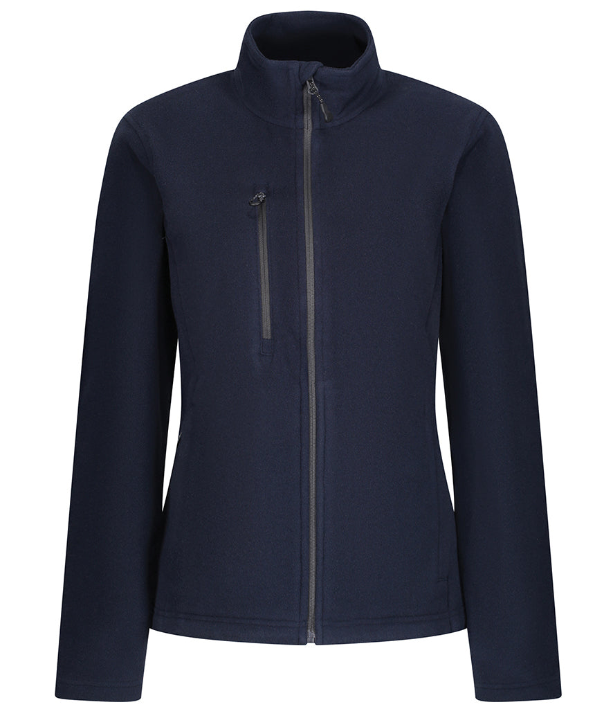 Regatta | Ladies' Recycled Fleece - Prime Apparel