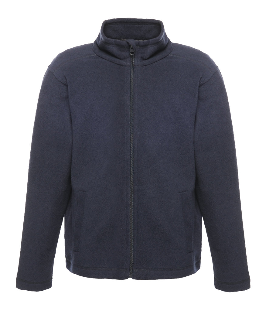 Regatta | Junior Brigade II FZ Fleece Regatta