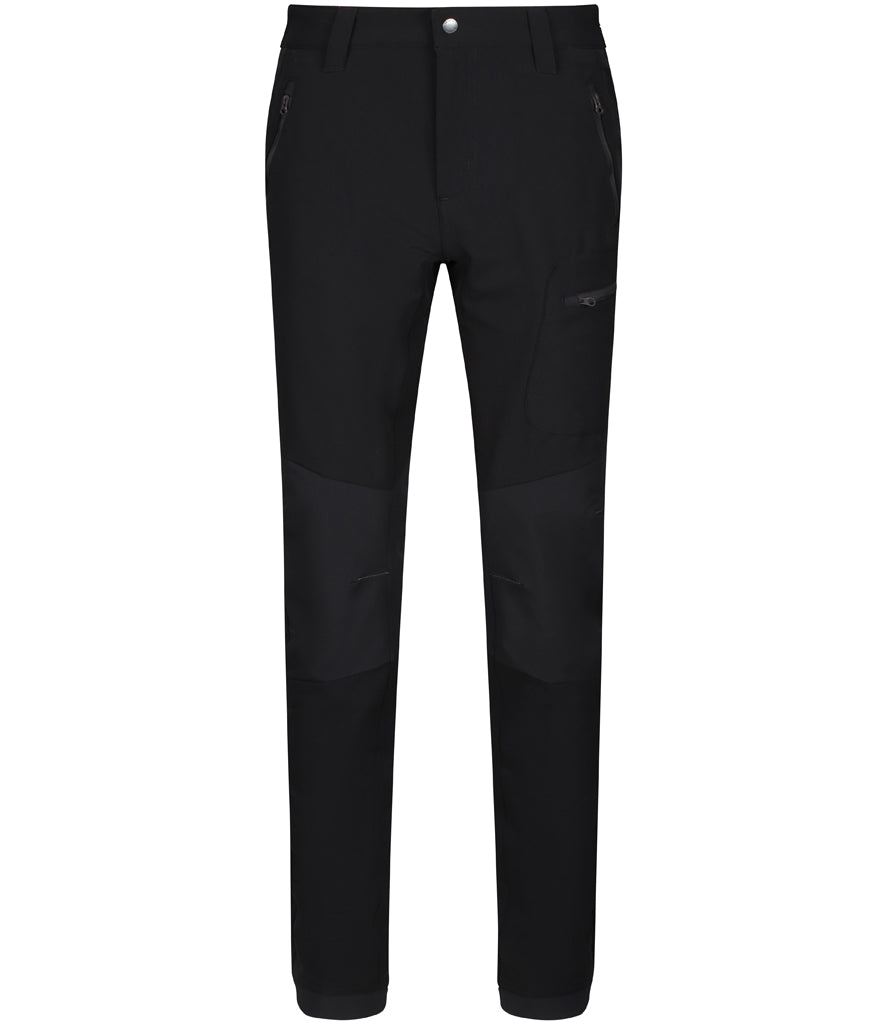 Regatta | Prolite Stretch Trouser (reg) Regatta