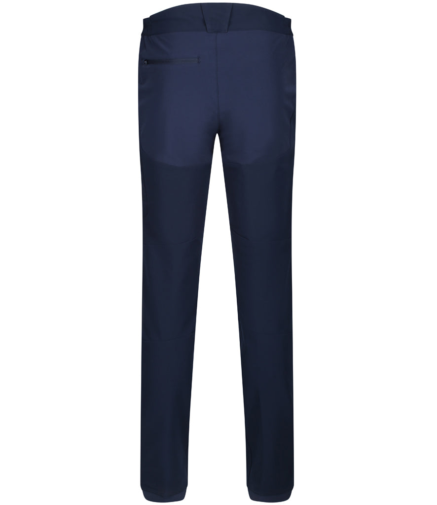 Regatta | Prolite Stretch Trouser (reg) Regatta