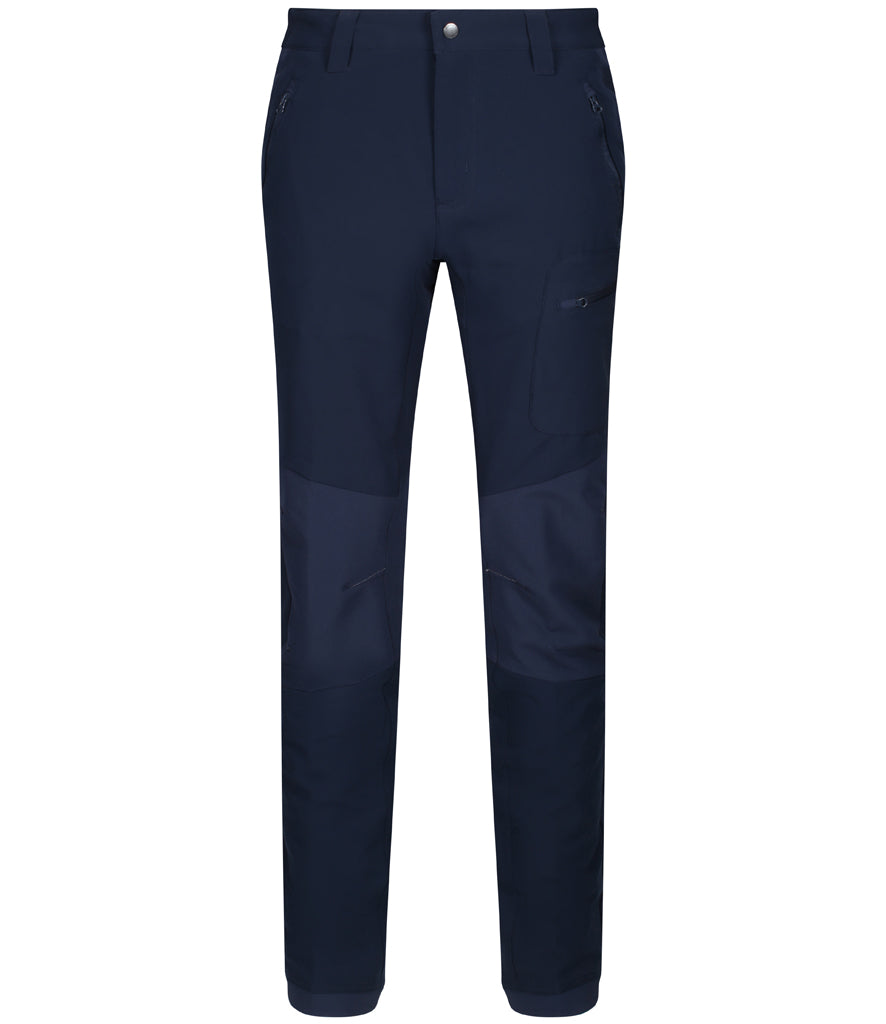 Regatta | Prolite Stretch Trouser (reg) Regatta