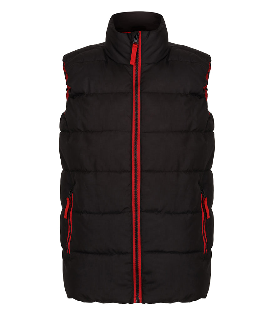 Regatta | Junior Scholar Thermal Bodywarmer Regatta