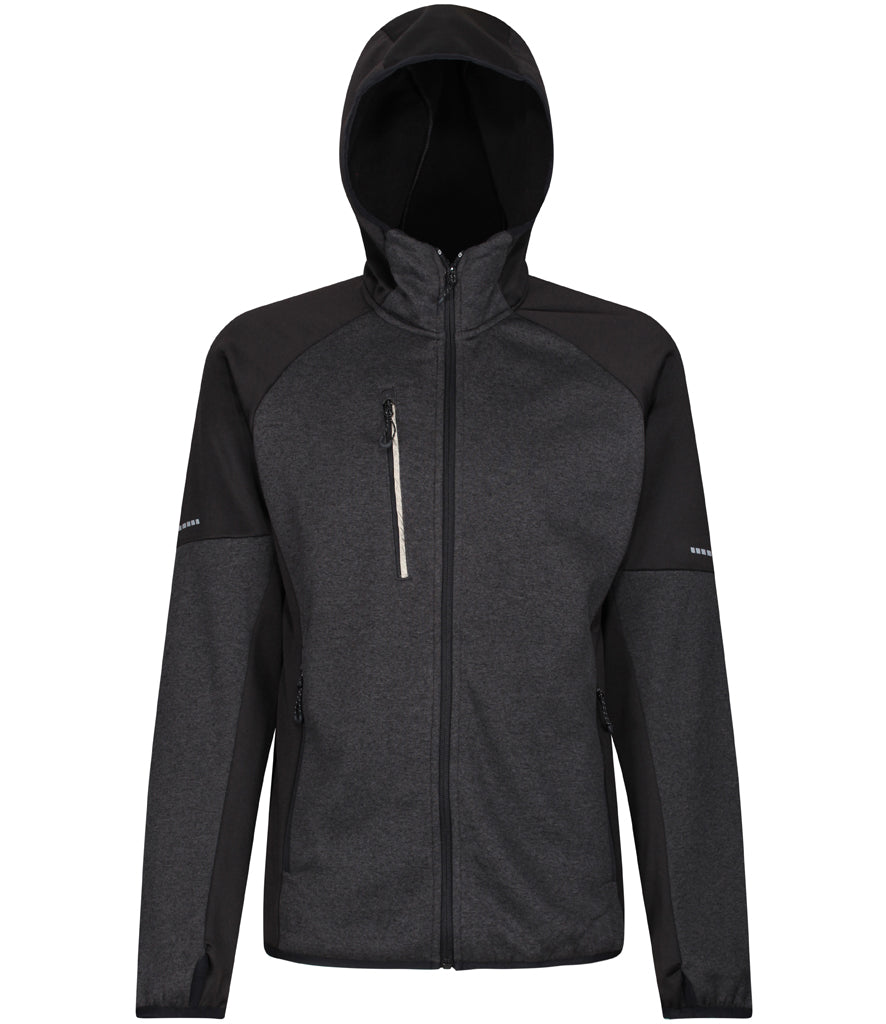 Regatta | Mens Coldspring II Fleece Regatta