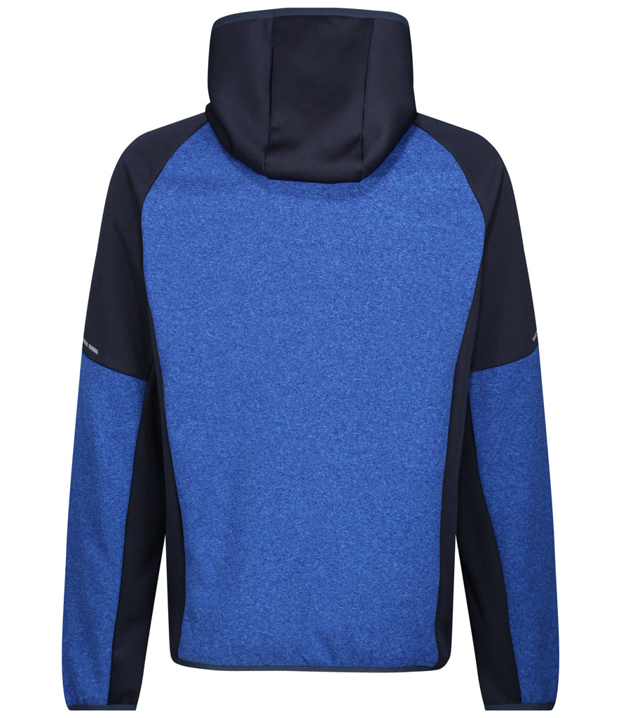 Regatta | Mens Coldspring II Fleece Regatta