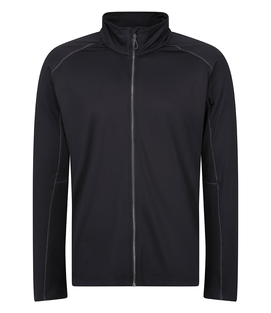 Regatta | Core Stretch FZ Midlayer Regatta