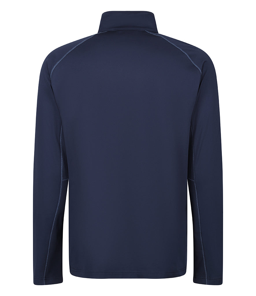 Regatta | Core Stretch FZ Midlayer Regatta