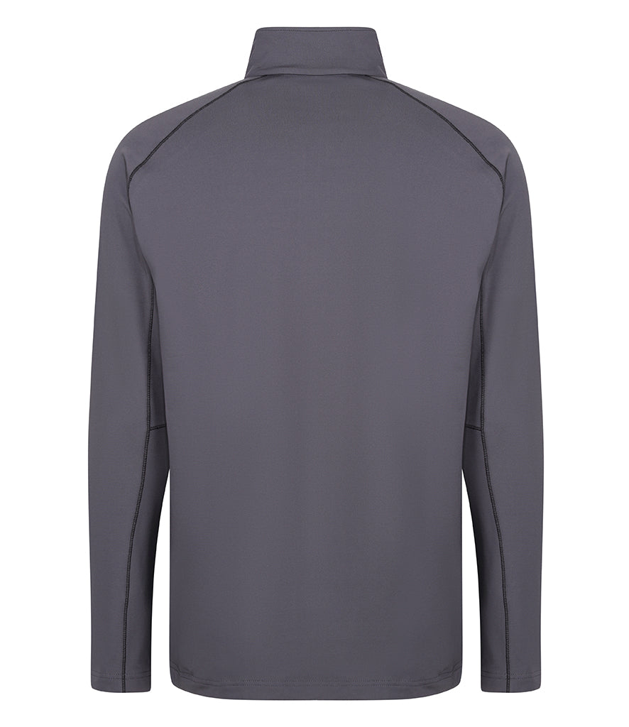 Regatta | Core Stretch FZ Midlayer Regatta