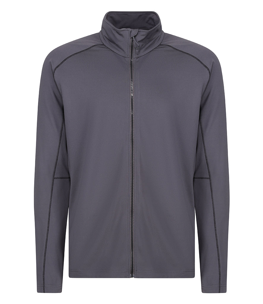 Regatta | Core Stretch FZ Midlayer Regatta