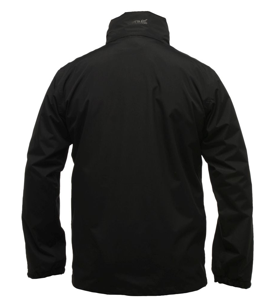 Regatta | Ardmore Waterproof Shell Jacket Regatta