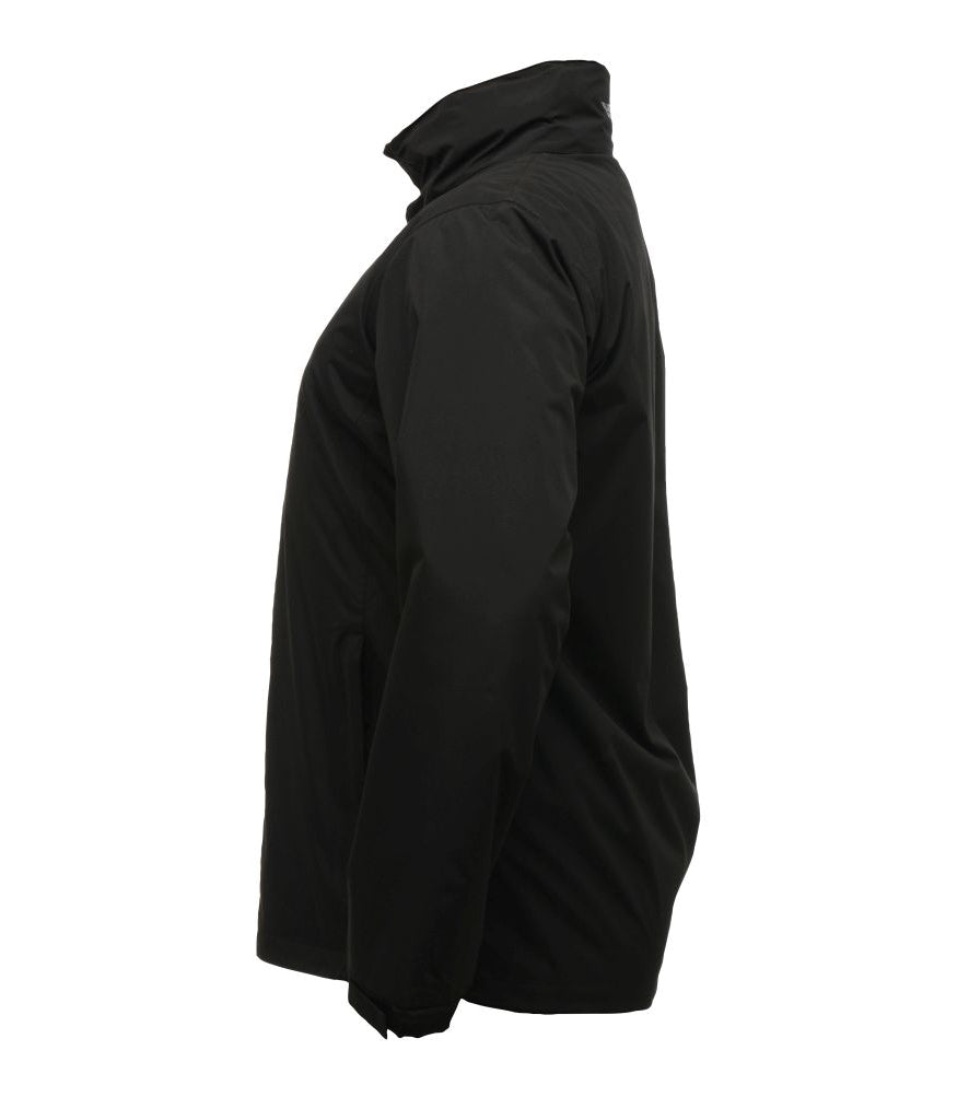 Regatta | Ardmore Waterproof Shell Jacket Regatta