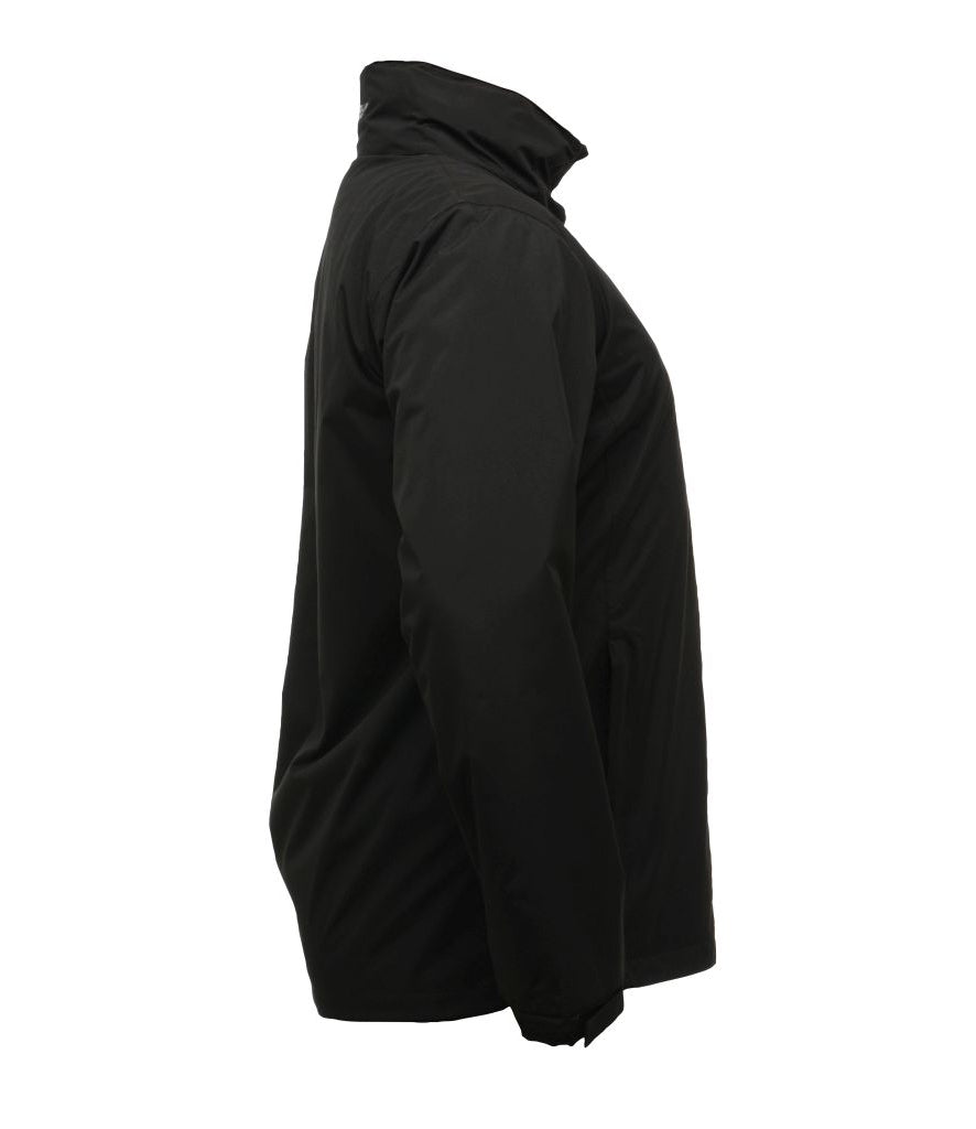 Regatta | Ardmore Waterproof Shell Jacket Regatta