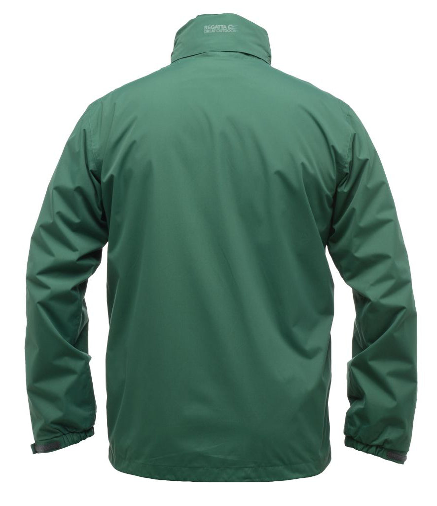 Regatta | Ardmore Waterproof Shell Jacket Regatta