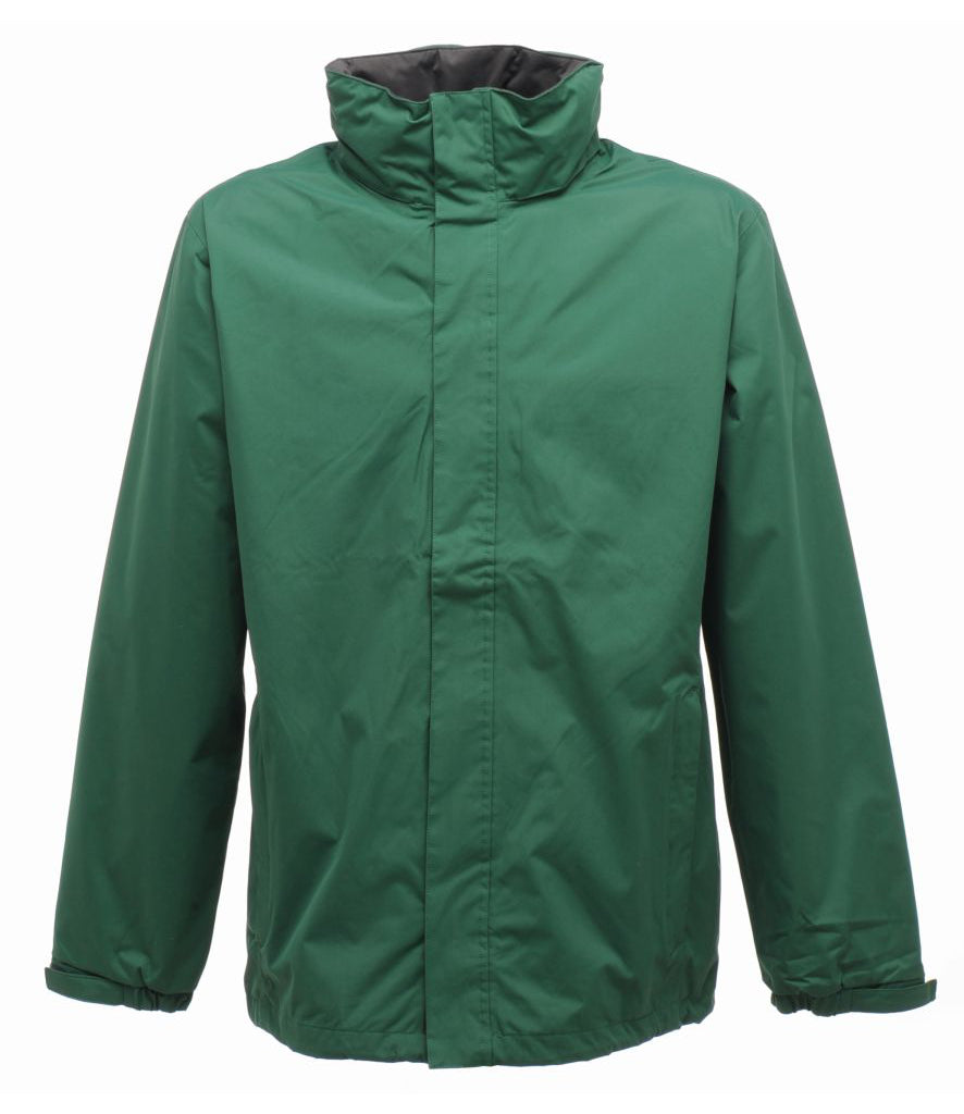 Regatta | Ardmore Waterproof Shell Jacket Regatta