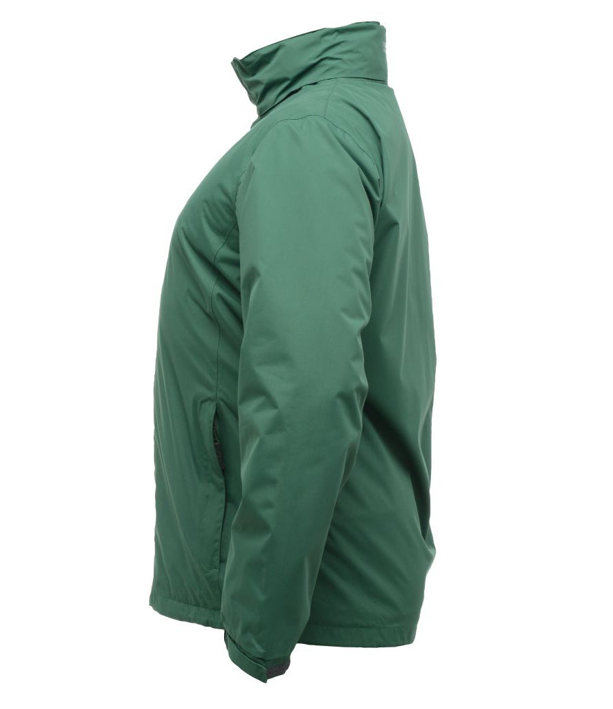 Regatta | Ardmore Waterproof Shell Jacket Regatta